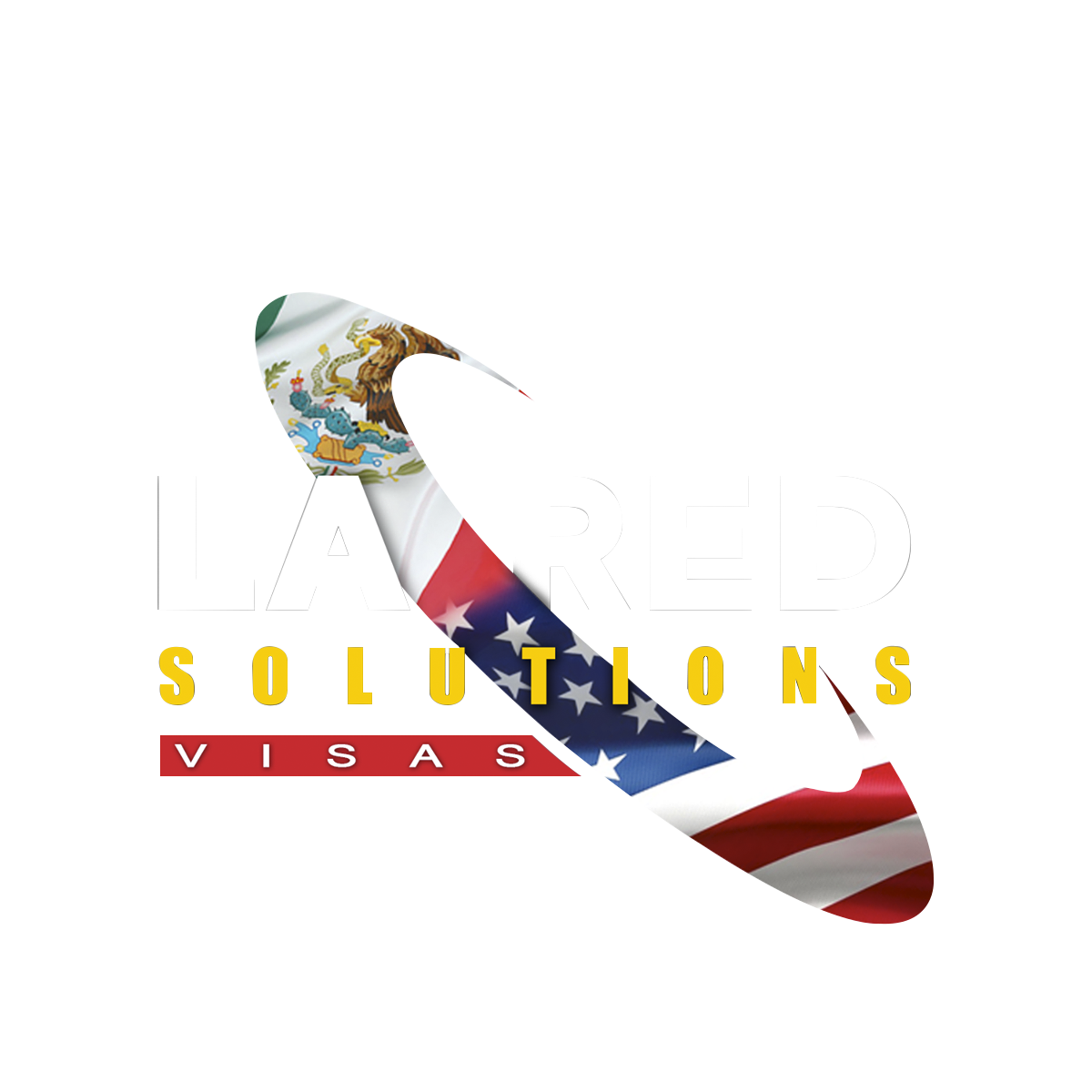Visas La Red Solutions Nuevo Laredo